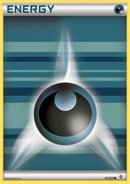 /products/pokemon/dar/darkness-energy/generations-darkness-energy-288418.jpg