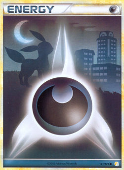 /products/pokemon/dar/darkness-energy/heartgold-soulsilver-darkness-energy-279093.jpg
