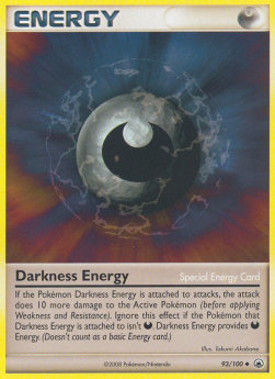 /products/pokemon/dar/darkness-energy/majestic-dawn-darkness-energy-278142.jpg