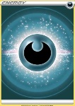 Energia Oscurità