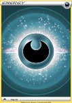 Energia Oscurità