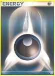 Energia Oscurità