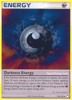 /products/pokemon/dar/darkness-energy/mysterious-treasures-darkness-energy-277748.jpg