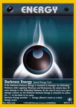 /products/pokemon/dar/darkness-energy/neo-genesis-darkness-energy-274504.jpg