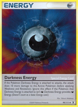 /products/pokemon/dar/darkness-energy/rising-rivals-darkness-energy-278673.jpg