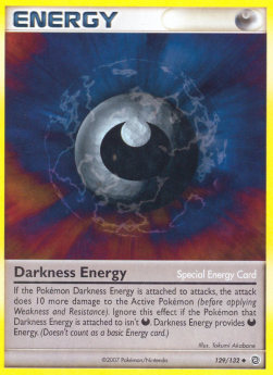/products/pokemon/dar/darkness-energy/secret-wonders-darkness-energy-277882.jpg