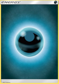 /products/pokemon/dar/darkness-energy/sun-moon-darkness-energy-295668.jpg