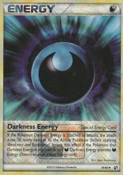 /products/pokemon/dar/darkness-energy/undaunted-darkness-energy-371568.jpg