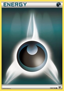 /products/pokemon/dar/darkness-energy/xy-darkness-energy-281475.jpg
