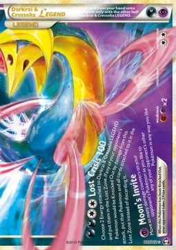 /products/pokemon/dar/darkrai-cresselia-legend-bottom/triumphant-darkrai-cresselia-legend-bottom-279630.jpg