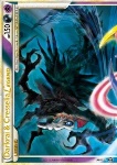 Darkrai & Cresselia LEGGENDA (Top)