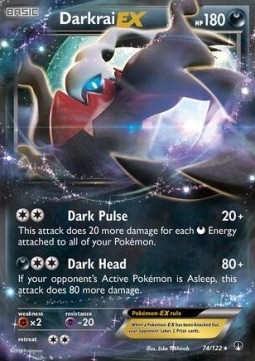 /products/pokemon/dar/darkrai-ex/breakpoint-darkrai-ex-288249.jpg