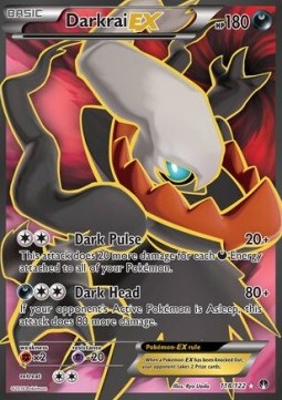 /products/pokemon/dar/darkrai-ex/breakpoint-darkrai-ex-288293.jpg