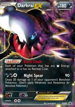 /products/pokemon/dar/darkrai-ex/bw-black-star-promos-darkrai-ex-279871.jpg