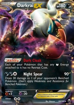 /products/pokemon/dar/darkrai-ex/dark-explorers-darkrai-ex-280391.jpg