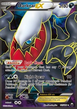 /products/pokemon/dar/darkrai-ex/dark-explorers-darkrai-ex-280435.jpg