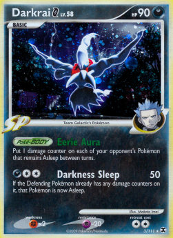 /products/pokemon/dar/darkrai-g-lv58/rising-rivals-darkrai-g-lv58-278577.jpg