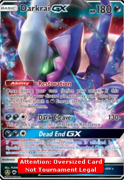 /products/pokemon/dar/darkrai-gx/burning-shadows-darkrai-gx-363945.jpg