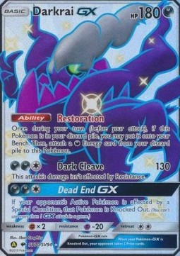 /products/pokemon/dar/darkrai-gx/hidden-fates-darkrai-gx-396987.jpg
