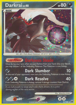 /products/pokemon/dar/darkrai-lv48/majestic-dawn-darkrai-lv48-278052.jpg