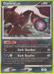 Darkrai Lv.48