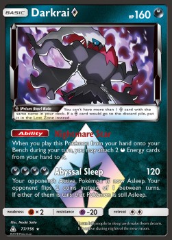 /products/pokemon/dar/darkrai-prism/ultra-prism-darkrai-prism-315825.jpg