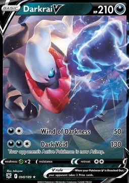 /products/pokemon/dar/darkrai-v/astral-radiance-darkrai-v-658747.jpg