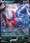 Darkrai V 