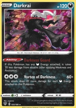 /products/pokemon/dar/darkrai-vortex-of-darkness/darkness-ablaze-darkrai-vortex-of-darkness-483404.jpg