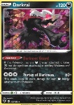 Darkrai 