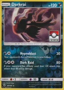 /products/pokemon/dar/darkrai/burning-shadows-darkrai-371621.jpg