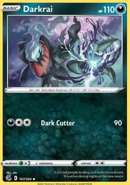 /products/pokemon/dar/darkrai/fusion-strike-darkrai-582795.jpg