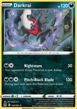 /products/pokemon/dar/darkrai/lost-origin-darkrai-674133.jpg