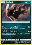 Darkrai 