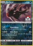 Darkrai 