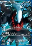 Darkrai 