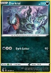 Darkrai 