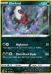 Darkrai 