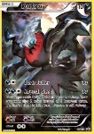 Darkrai 