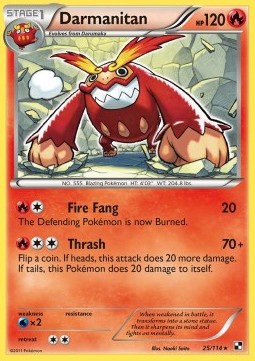 /products/pokemon/dar/darmanitan/black-white-darmanitan-279763.jpg