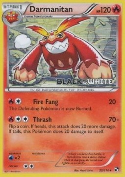 /products/pokemon/dar/darmanitan/black-white-darmanitan-576682.jpg