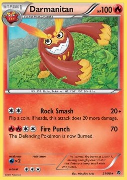 /products/pokemon/dar/darmanitan/emerging-powers-darmanitan-279986.jpg