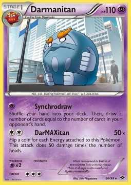 /products/pokemon/dar/darmanitan/next-destinies-darmanitan-280285.jpg