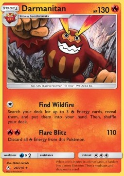 /products/pokemon/dar/darmanitan/unbroken-bonds-darmanitan-372316.jpg