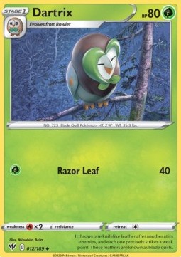 /products/pokemon/dar/dartrix-razor-leaf/darkness-ablaze-dartrix-razor-leaf-482934.jpg