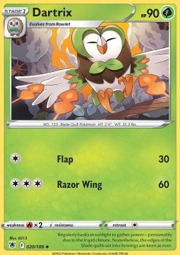 /products/pokemon/dar/dartrix/astral-radiance-dartrix-658517.jpg