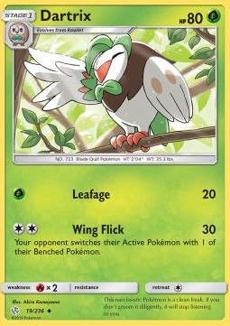 /products/pokemon/dar/dartrix/cosmic-eclipse-dartrix-407749.jpg