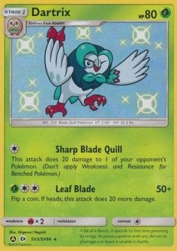 /products/pokemon/dar/dartrix/hidden-fates-dartrix-396702.jpg