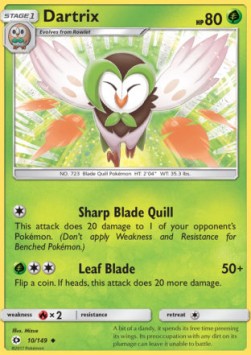 /products/pokemon/dar/dartrix/sun-moon-dartrix-295316.jpg