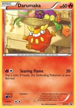 /products/pokemon/dar/darumaka/bw-black-star-promos-darumaka-279918.jpg
